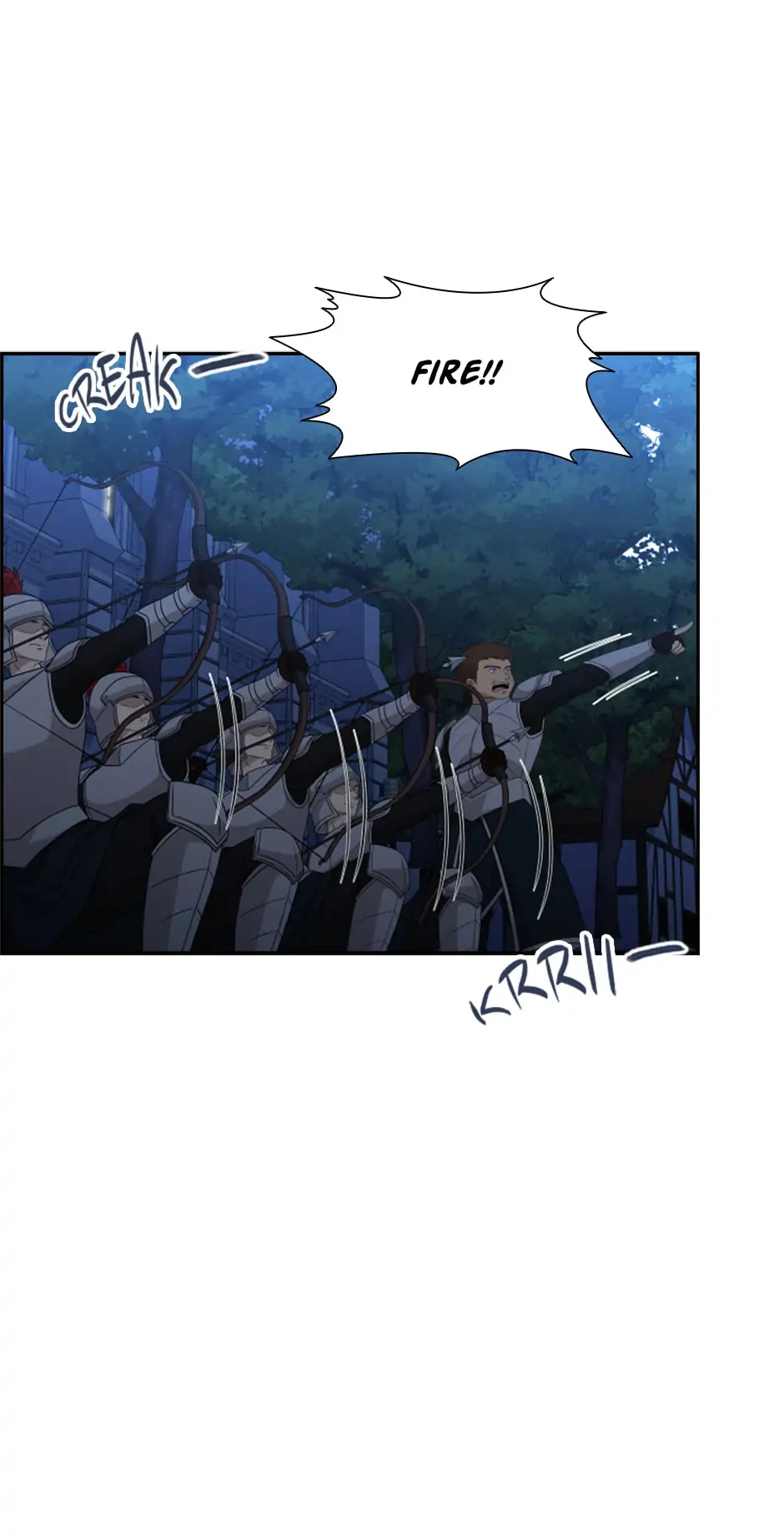 The Book of Lagier Chapter 38 - page 50