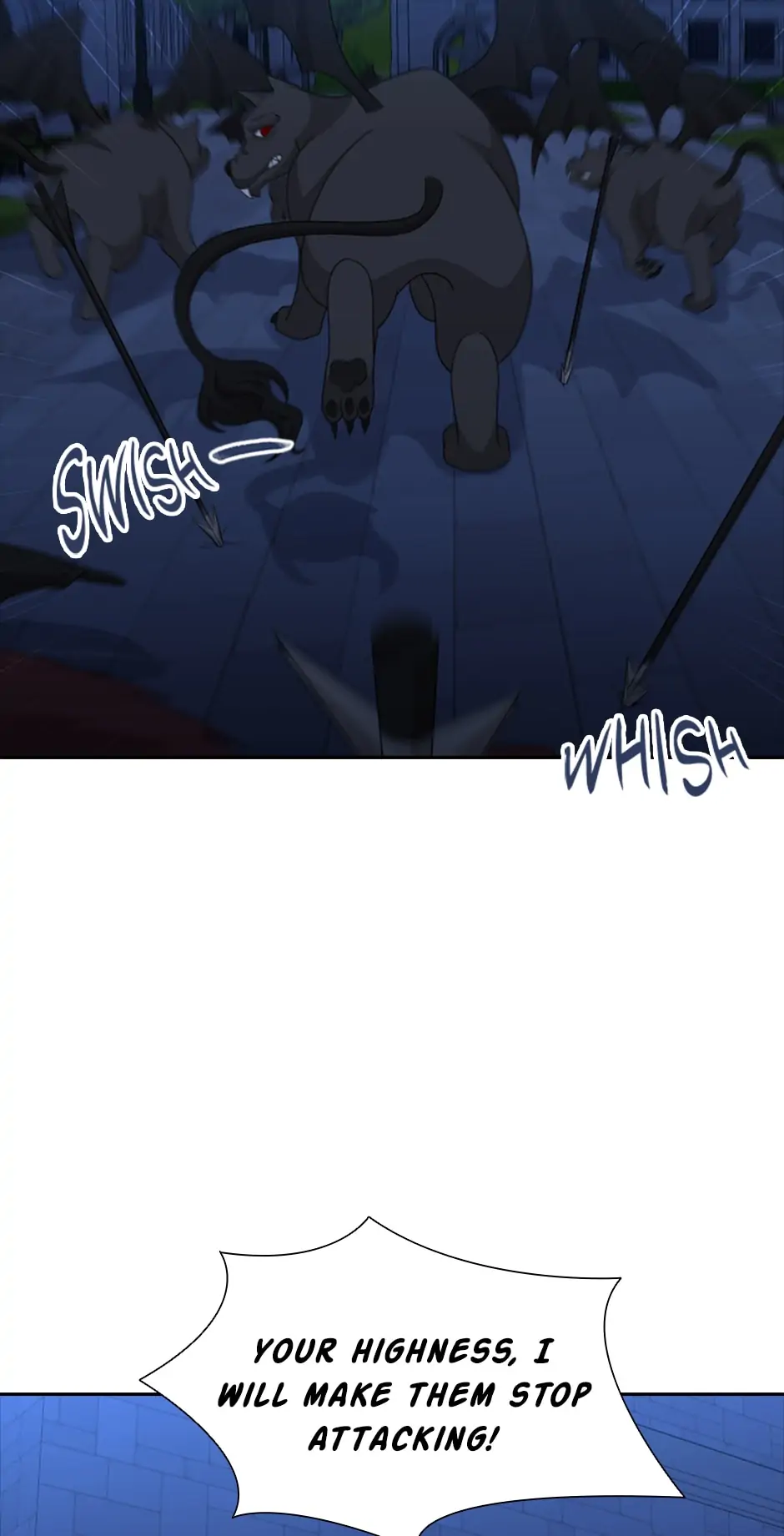 The Book of Lagier Chapter 38 - page 52