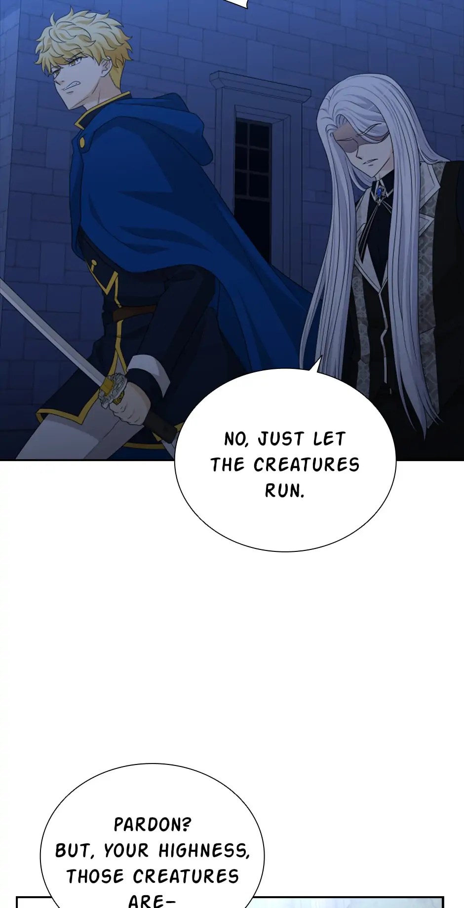The Book of Lagier Chapter 38 - page 53