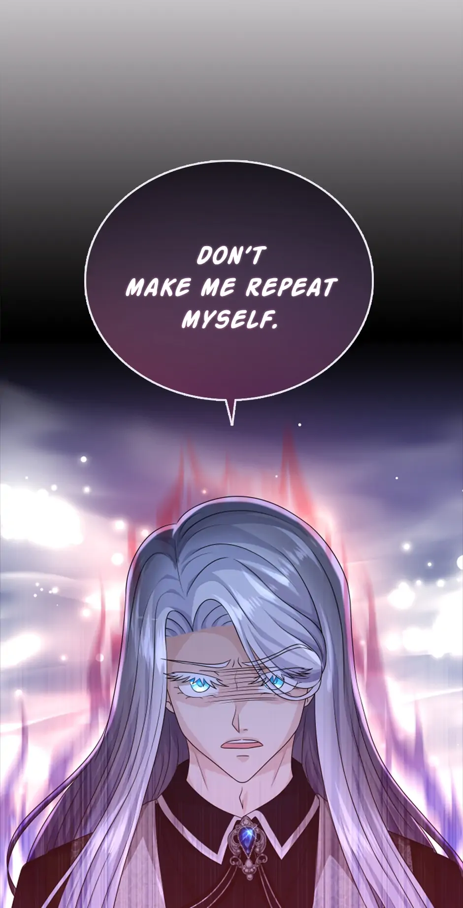 The Book of Lagier Chapter 38 - page 55