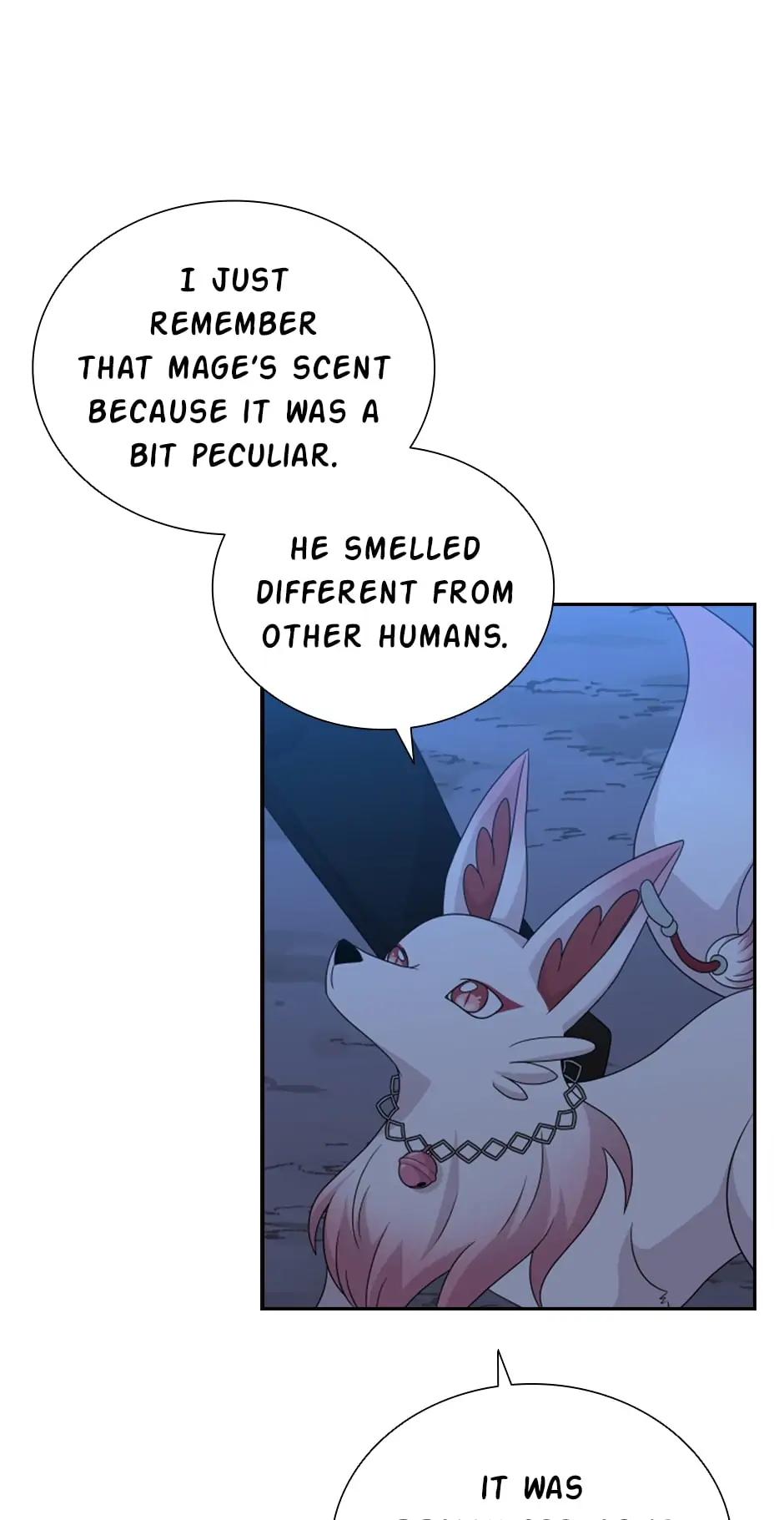 The Book of Lagier Chapter 38 - page 60