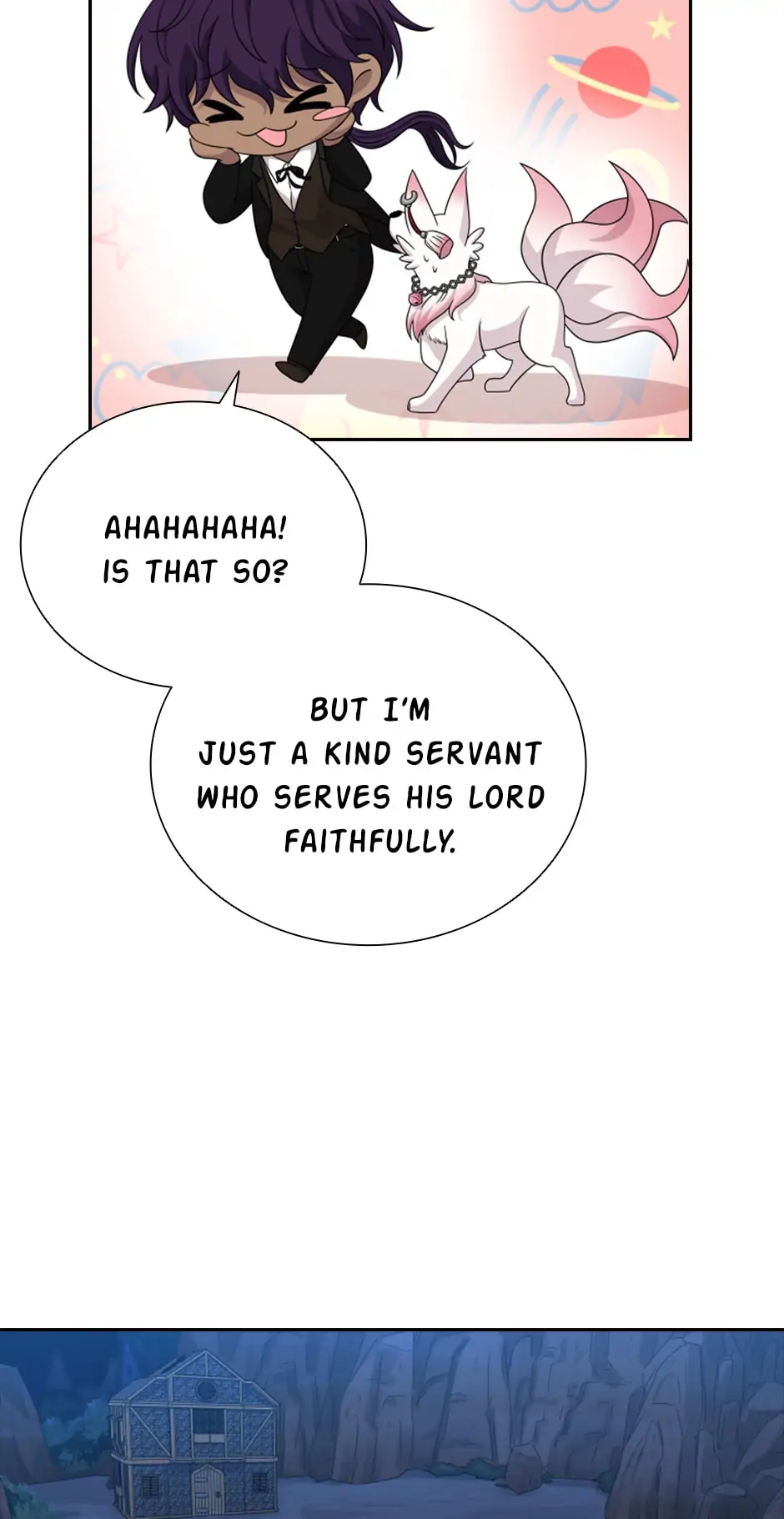 The Book of Lagier Chapter 38 - page 63