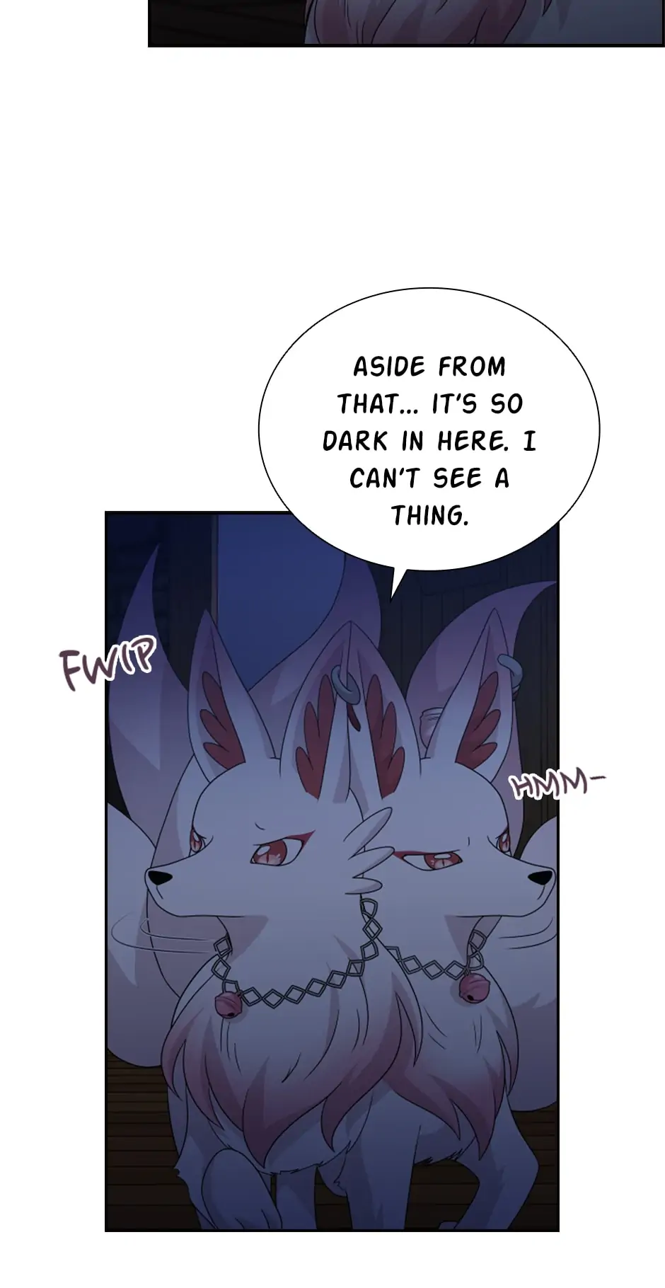 The Book of Lagier Chapter 38 - page 69