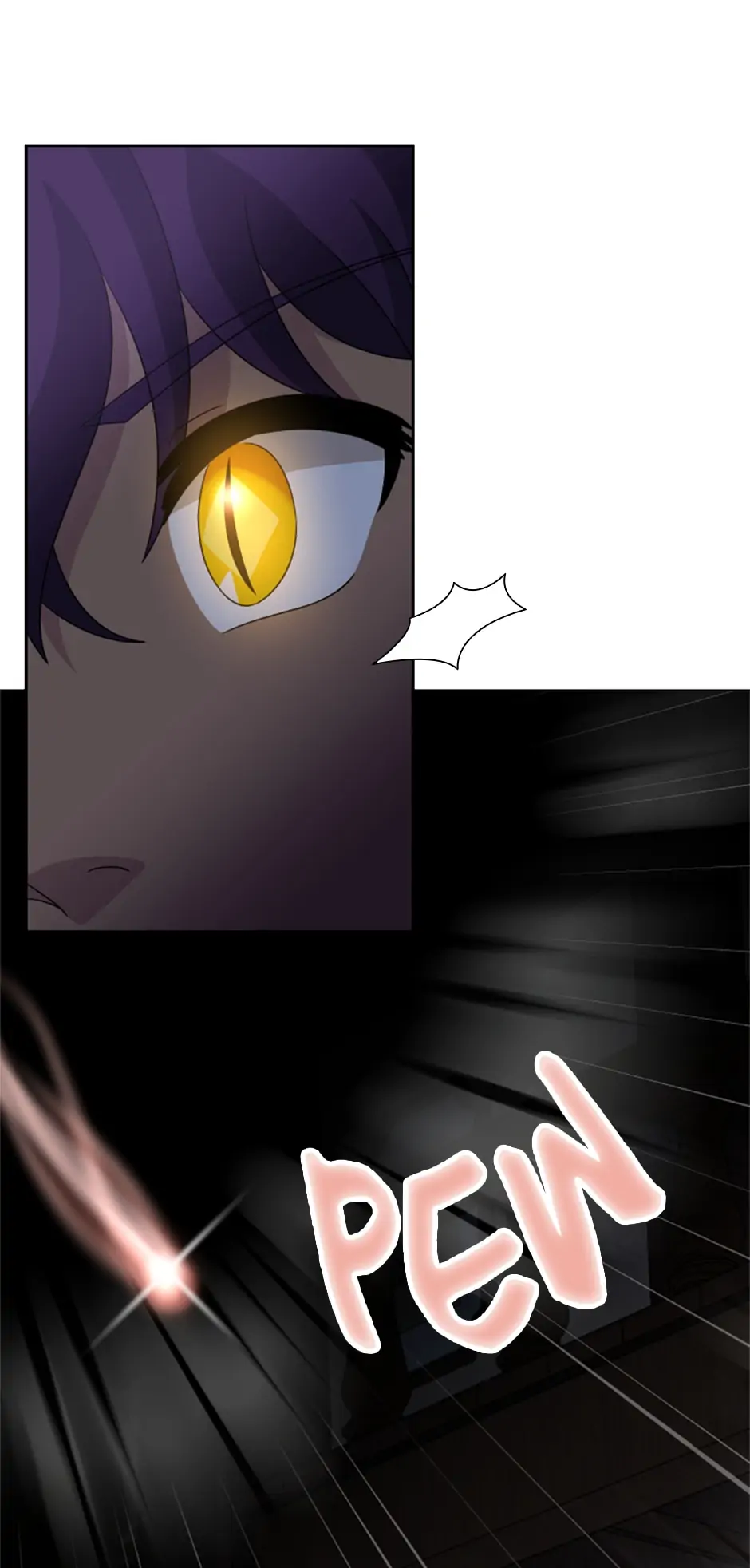 The Book of Lagier Chapter 38 - page 71