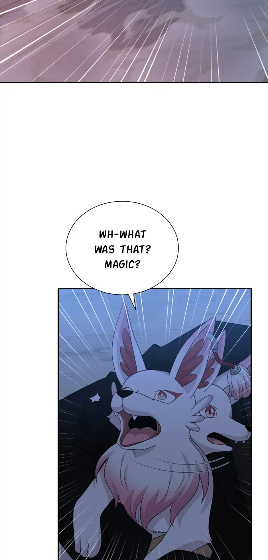 The Book of Lagier Chapter 38 - page 77
