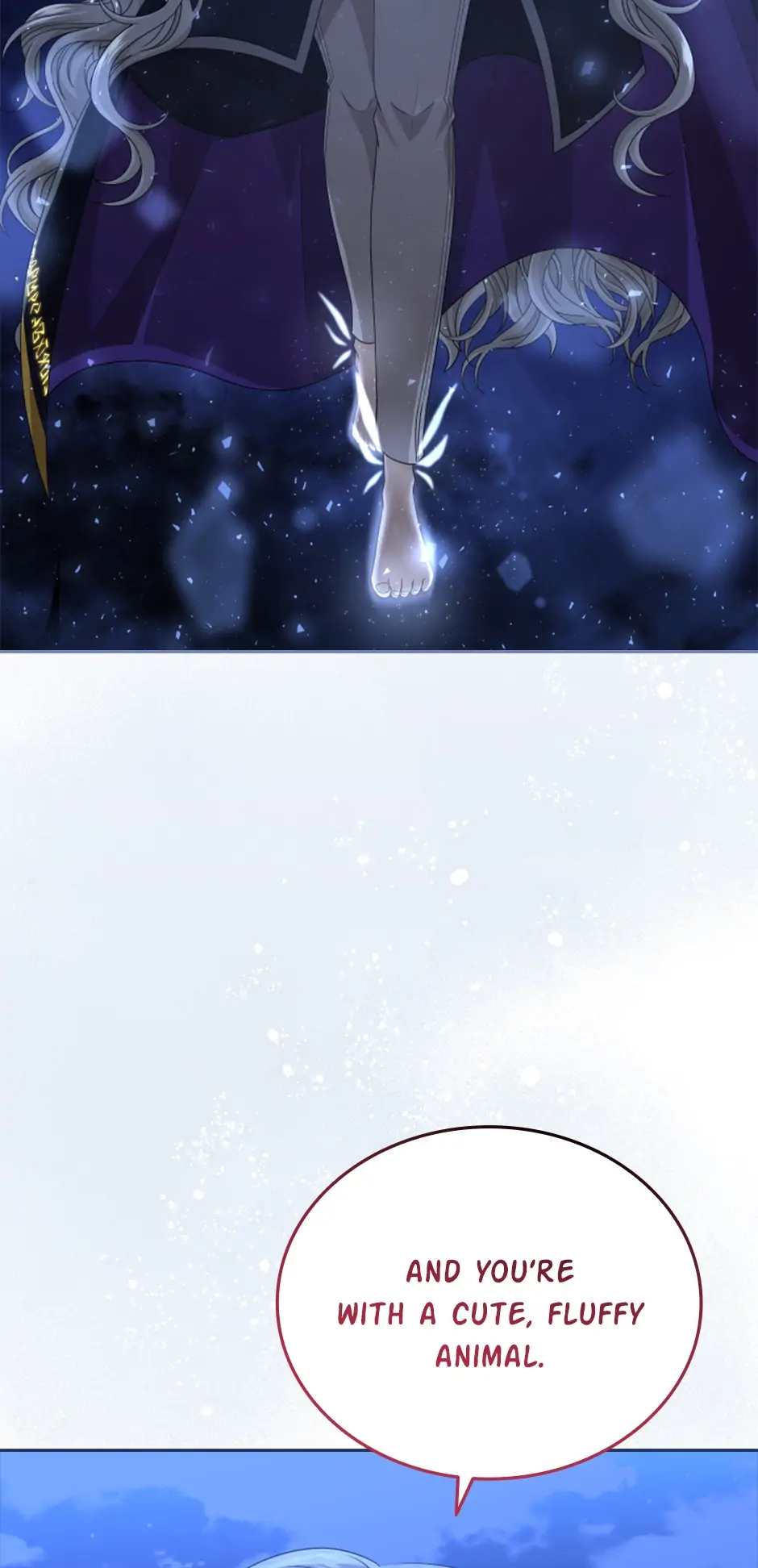 The Book of Lagier Chapter 38 - page 81