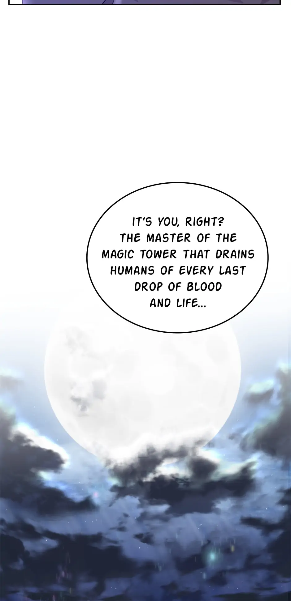 The Book of Lagier Chapter 38 - page 88