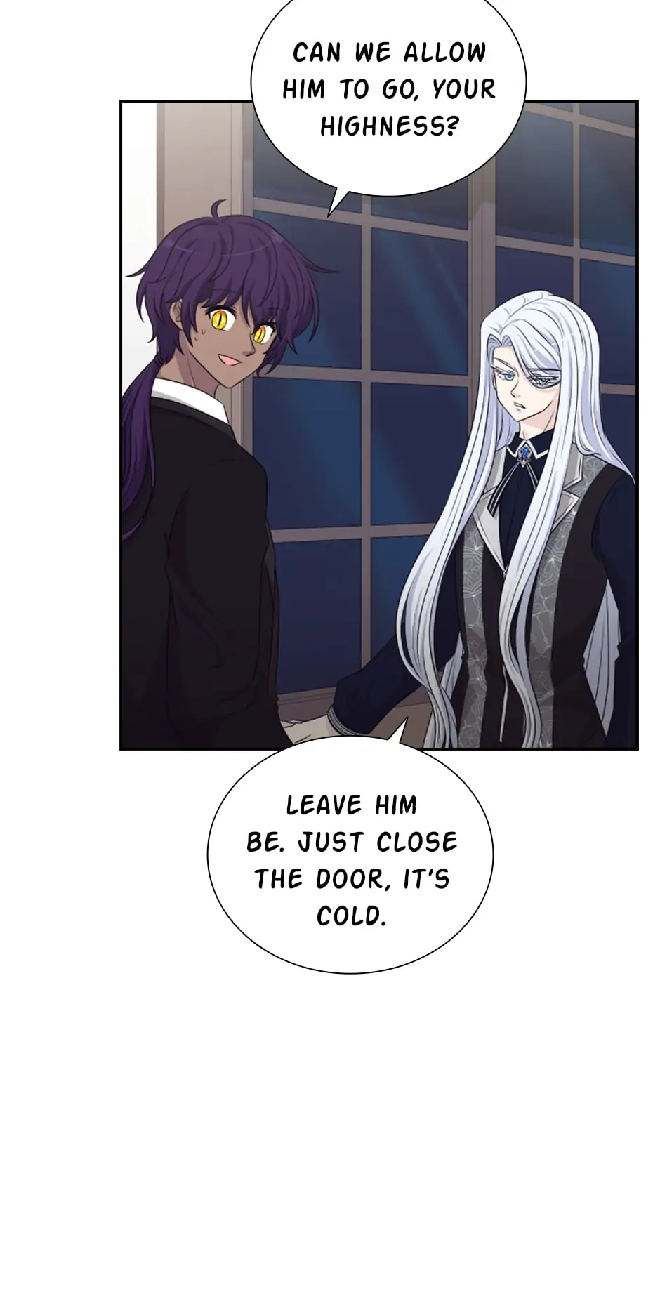 The Book of Lagier Chapter 37 - page 16