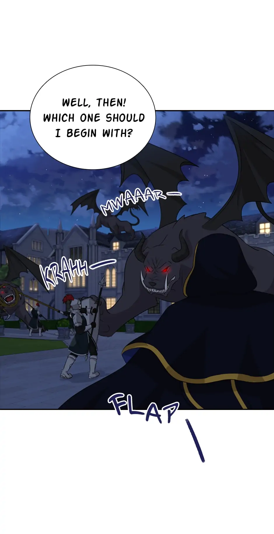 The Book of Lagier Chapter 37 - page 26