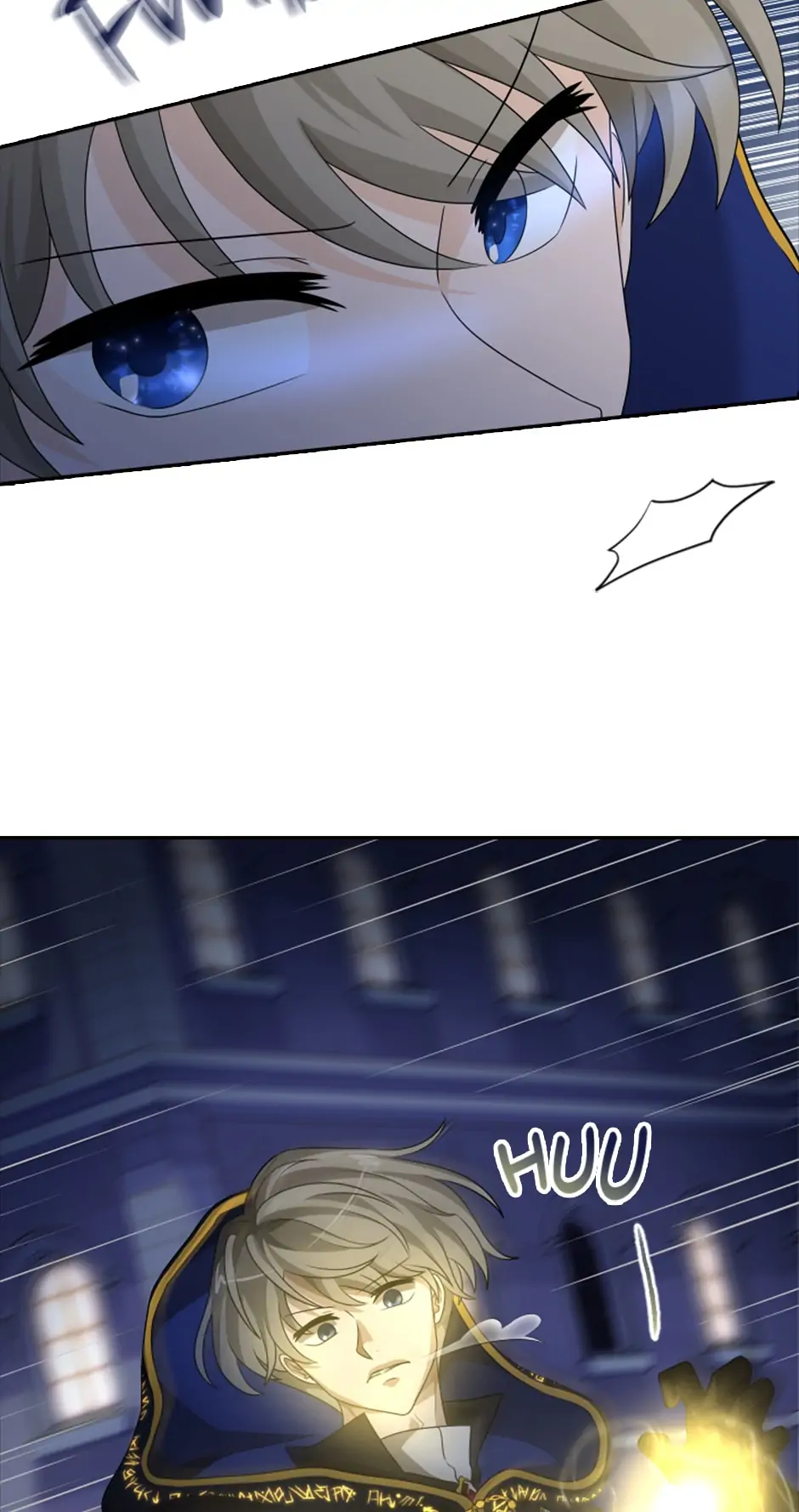 The Book of Lagier Chapter 37 - page 39