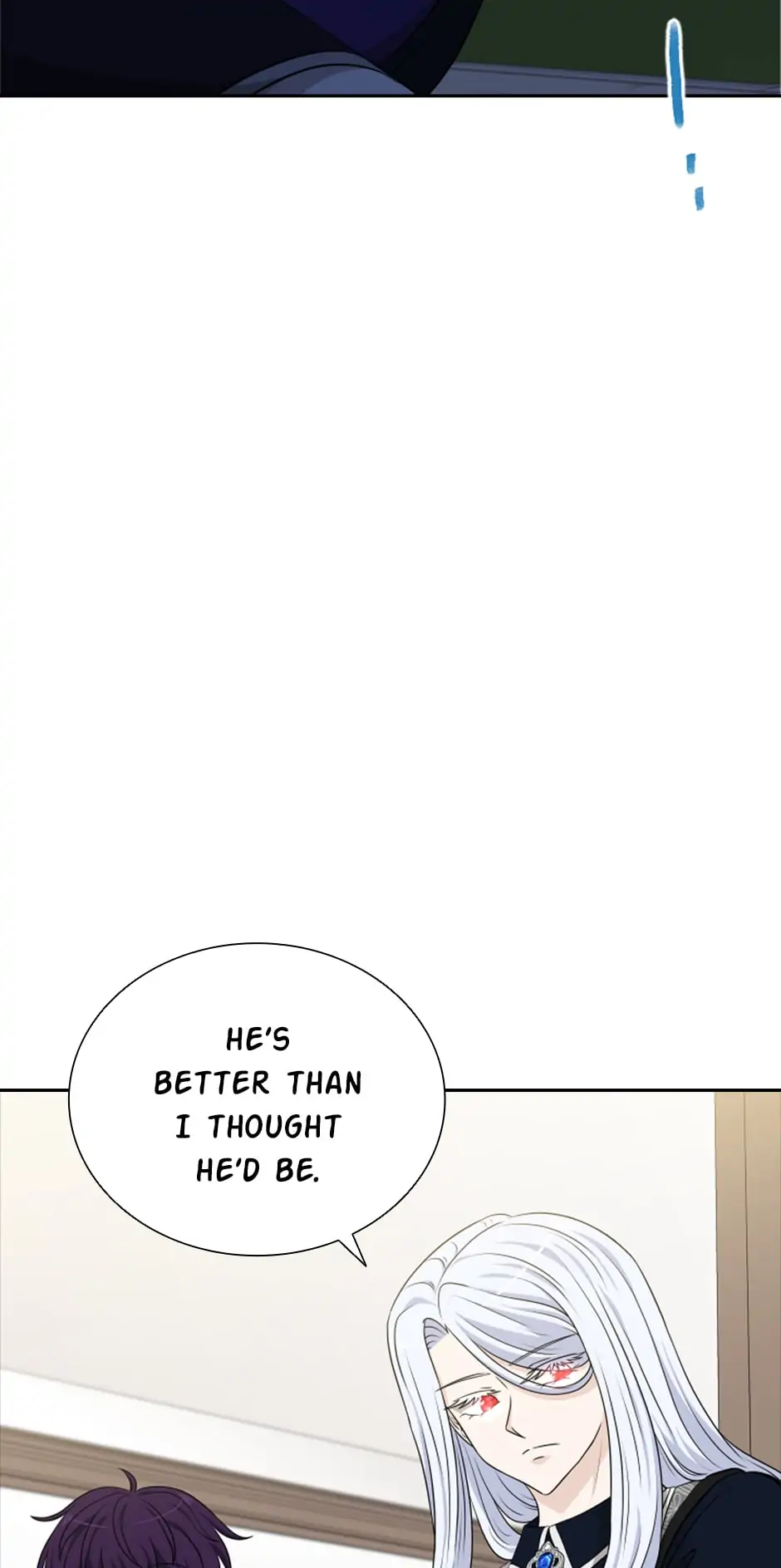 The Book of Lagier Chapter 37 - page 47