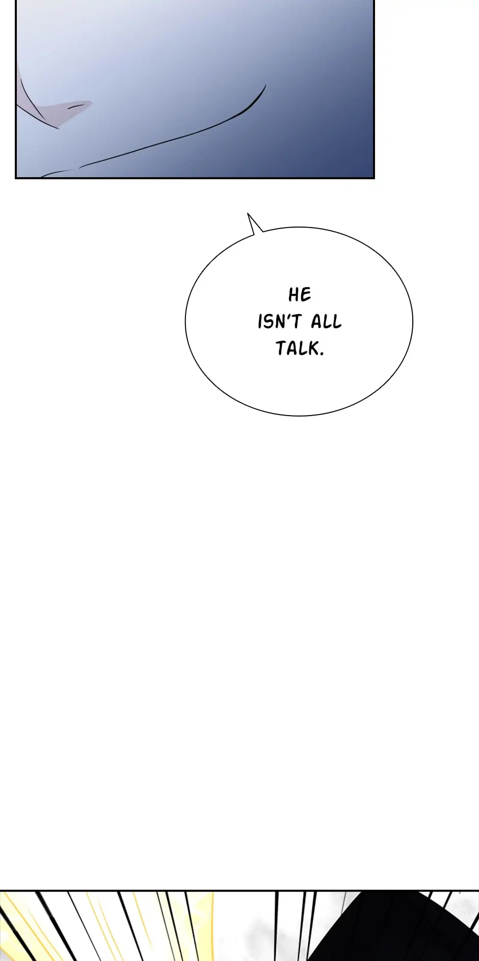 The Book of Lagier Chapter 37 - page 49