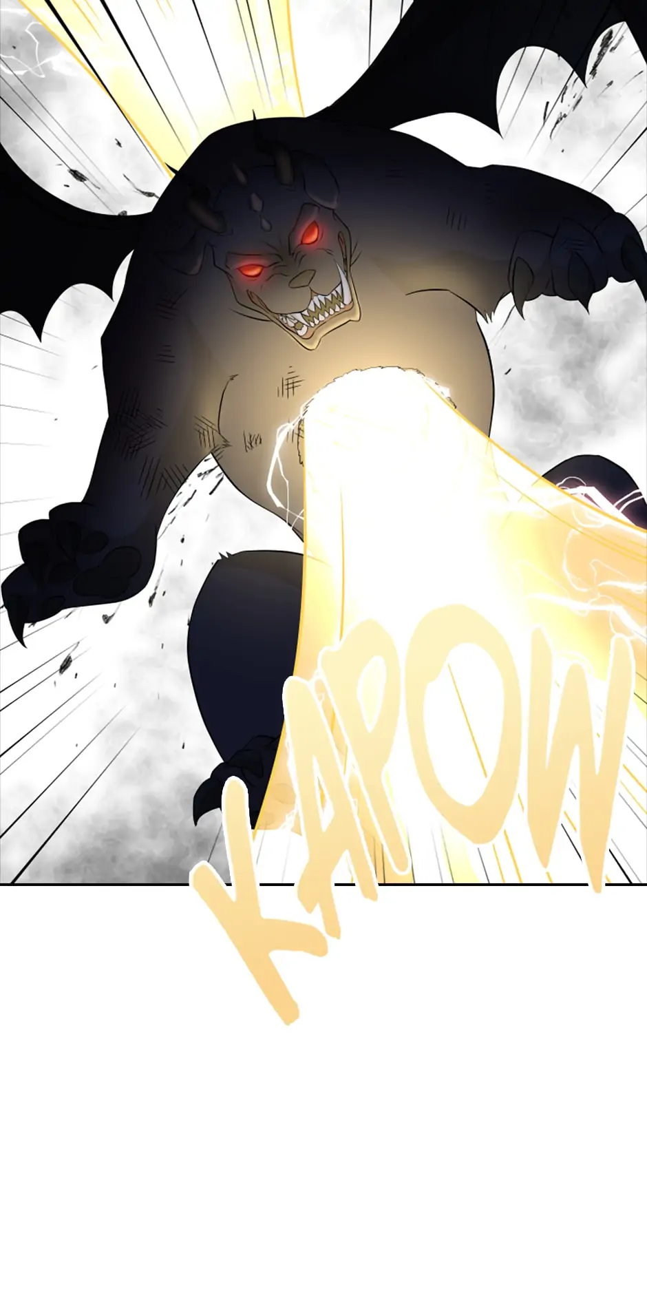 The Book of Lagier Chapter 37 - page 50