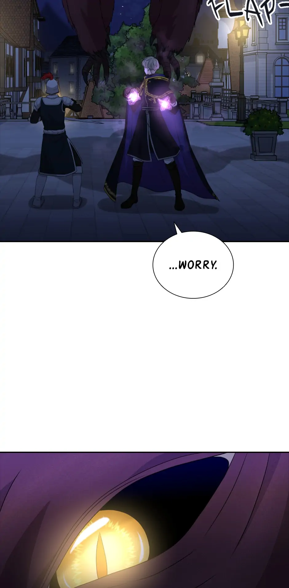 The Book of Lagier Chapter 37 - page 55