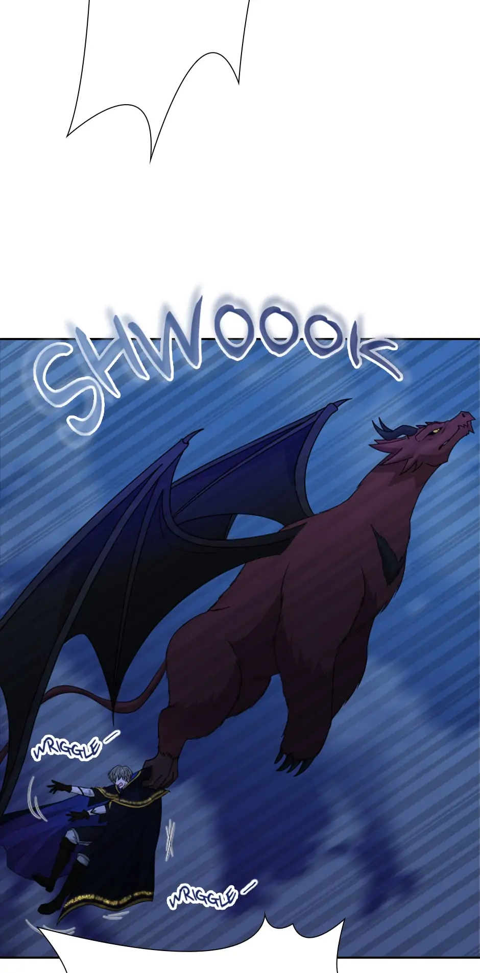 The Book of Lagier Chapter 37 - page 59