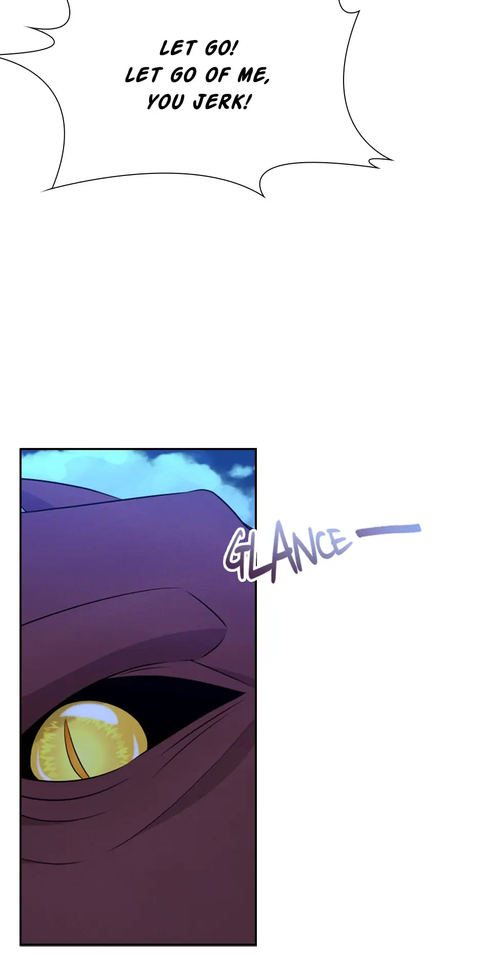 The Book of Lagier Chapter 37 - page 60