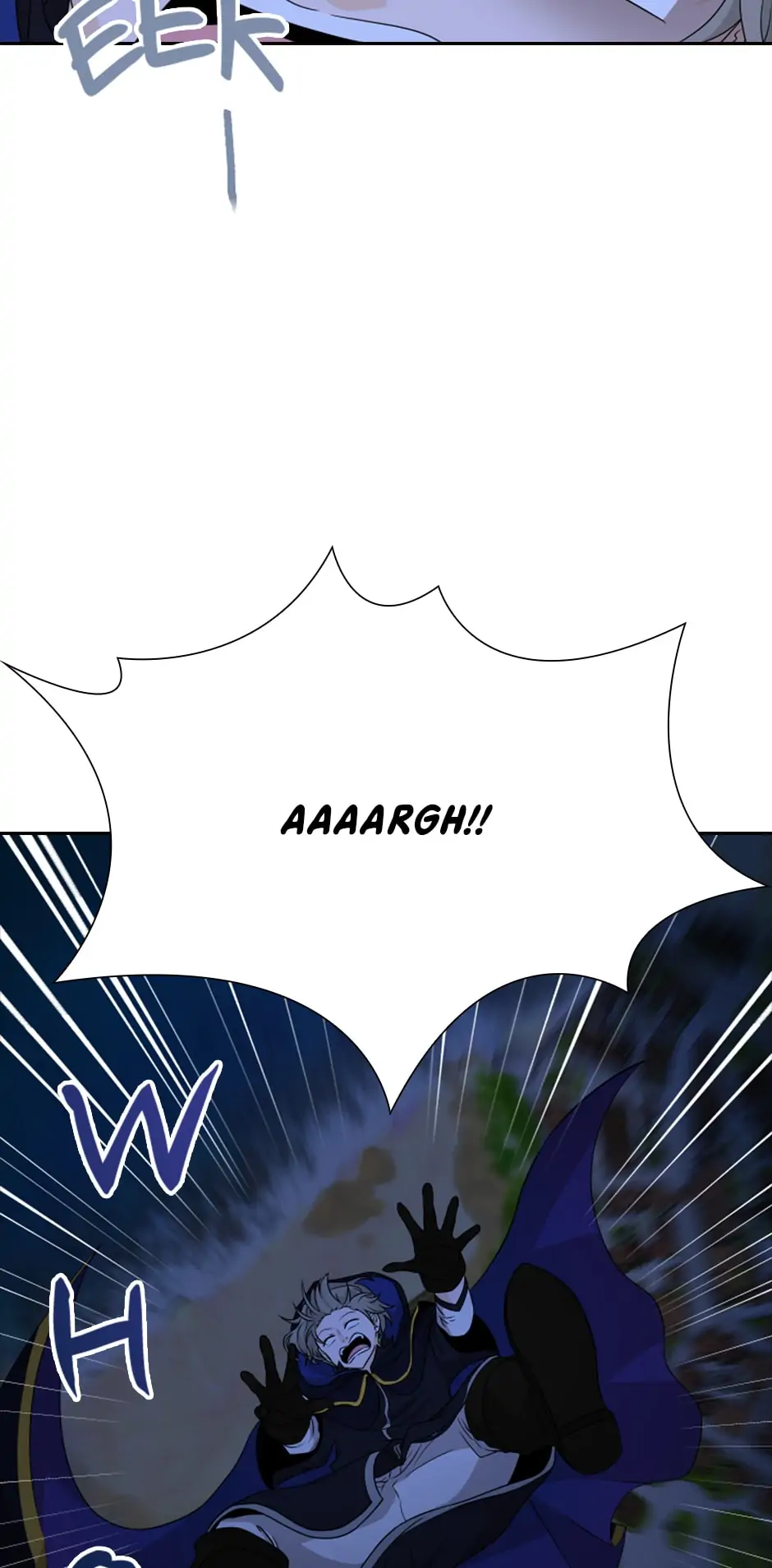 The Book of Lagier Chapter 37 - page 64