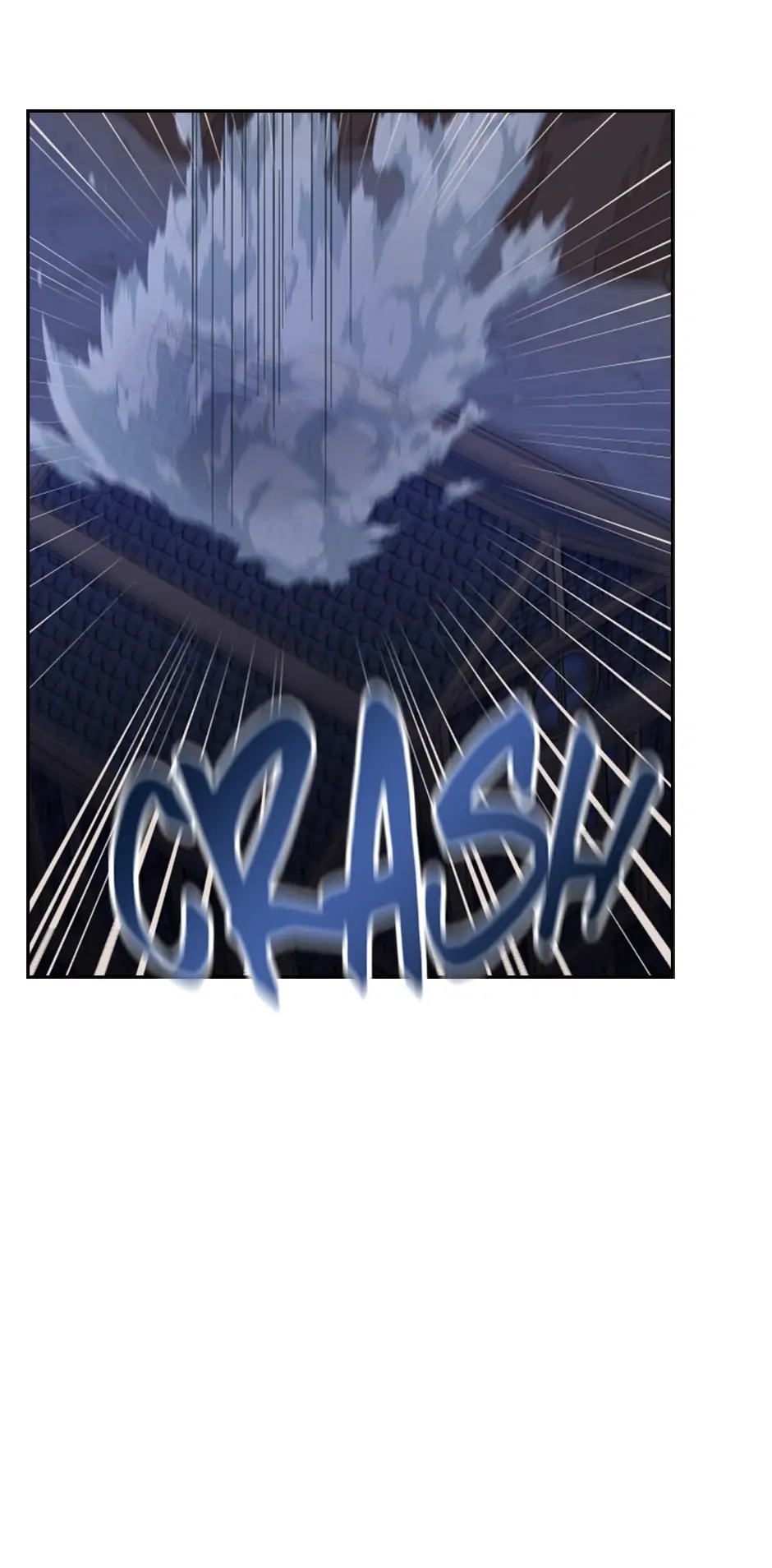 The Book of Lagier Chapter 37 - page 66