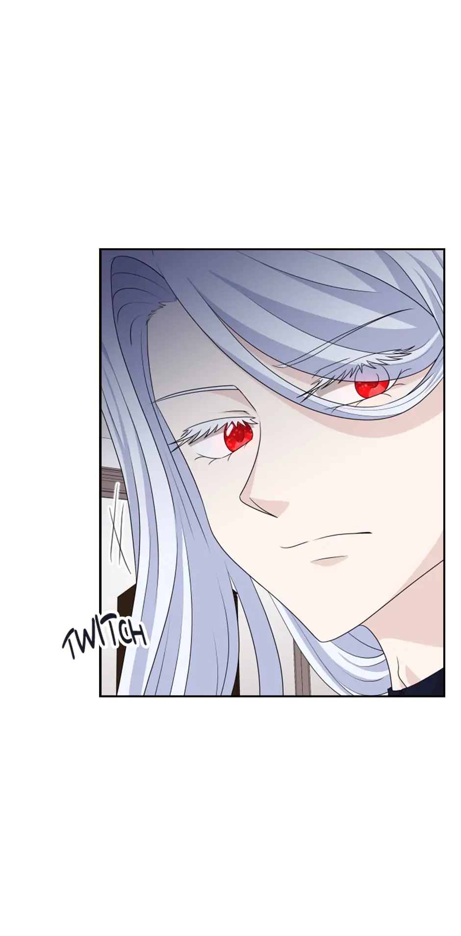 The Book of Lagier Chapter 37 - page 67