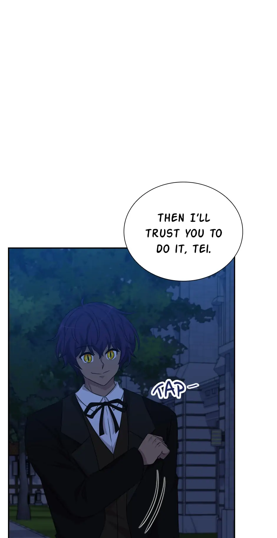The Book of Lagier Chapter 37 - page 78