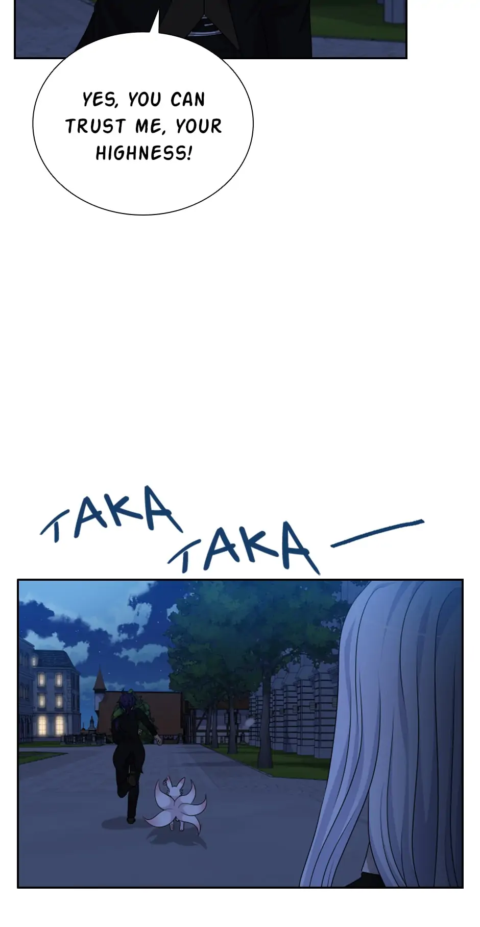 The Book of Lagier Chapter 37 - page 79