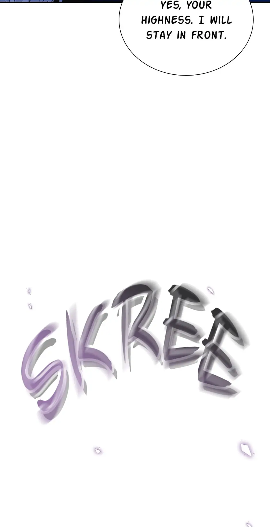 The Book of Lagier Chapter 37 - page 81