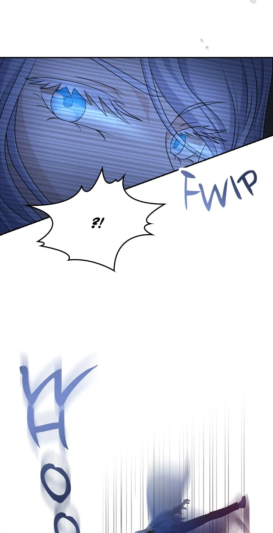 The Book of Lagier Chapter 37 - page 82