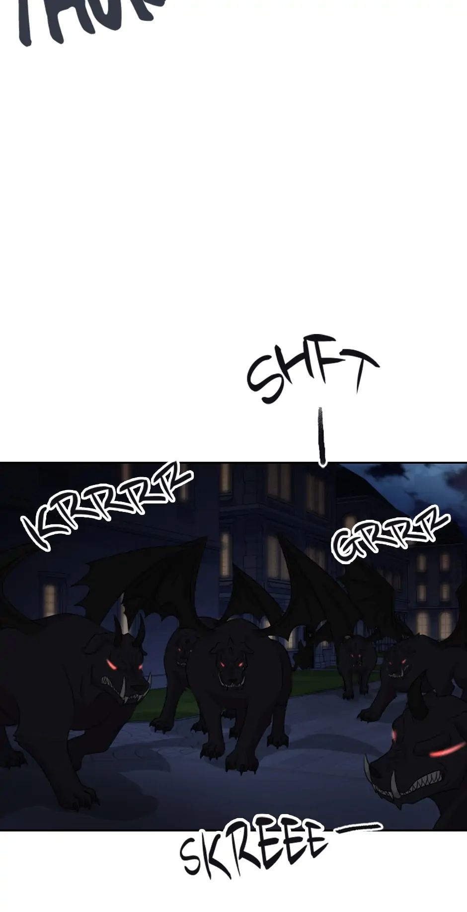 The Book of Lagier Chapter 37 - page 85