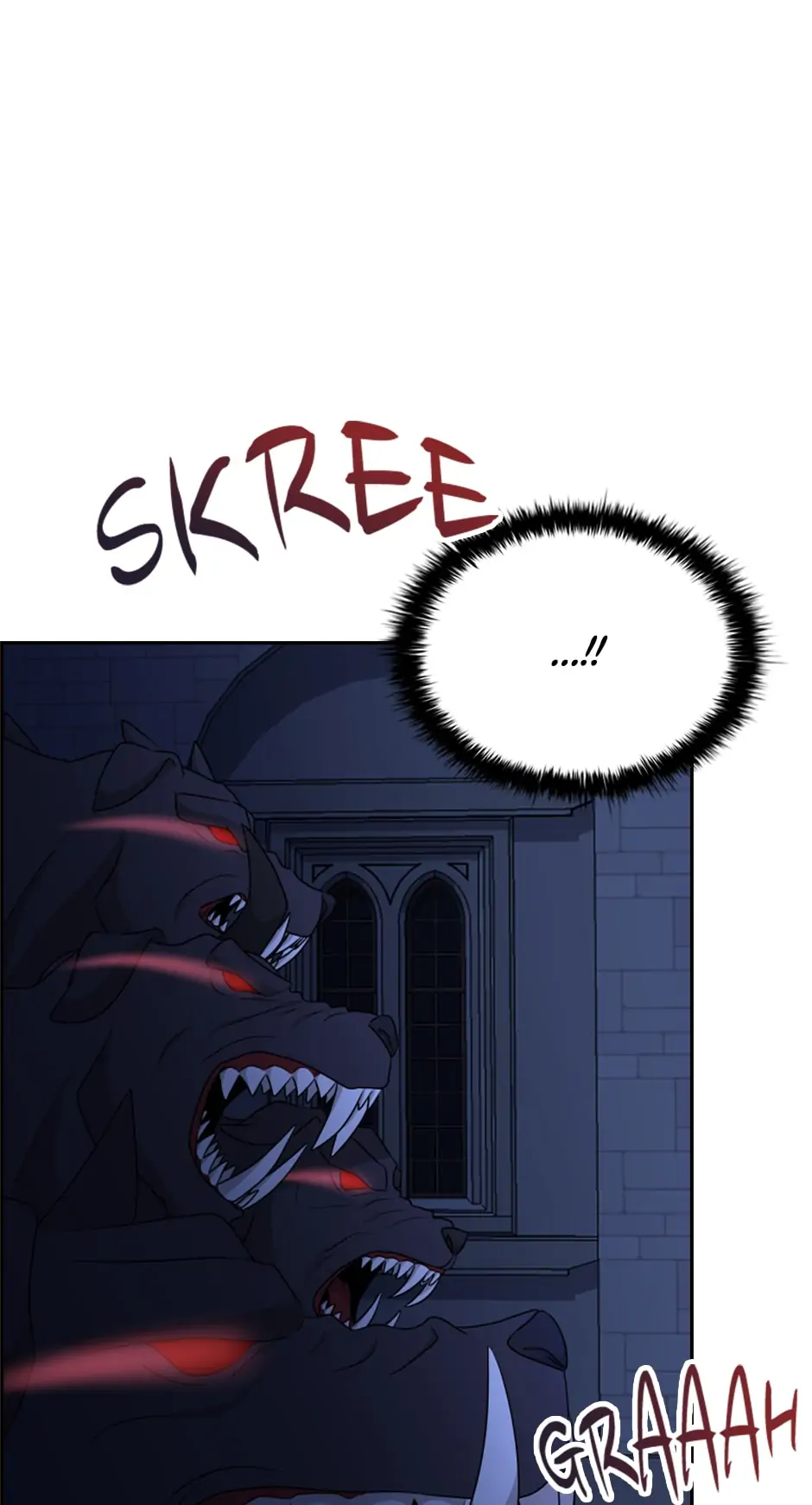 The Book of Lagier Chapter 37 - page 87