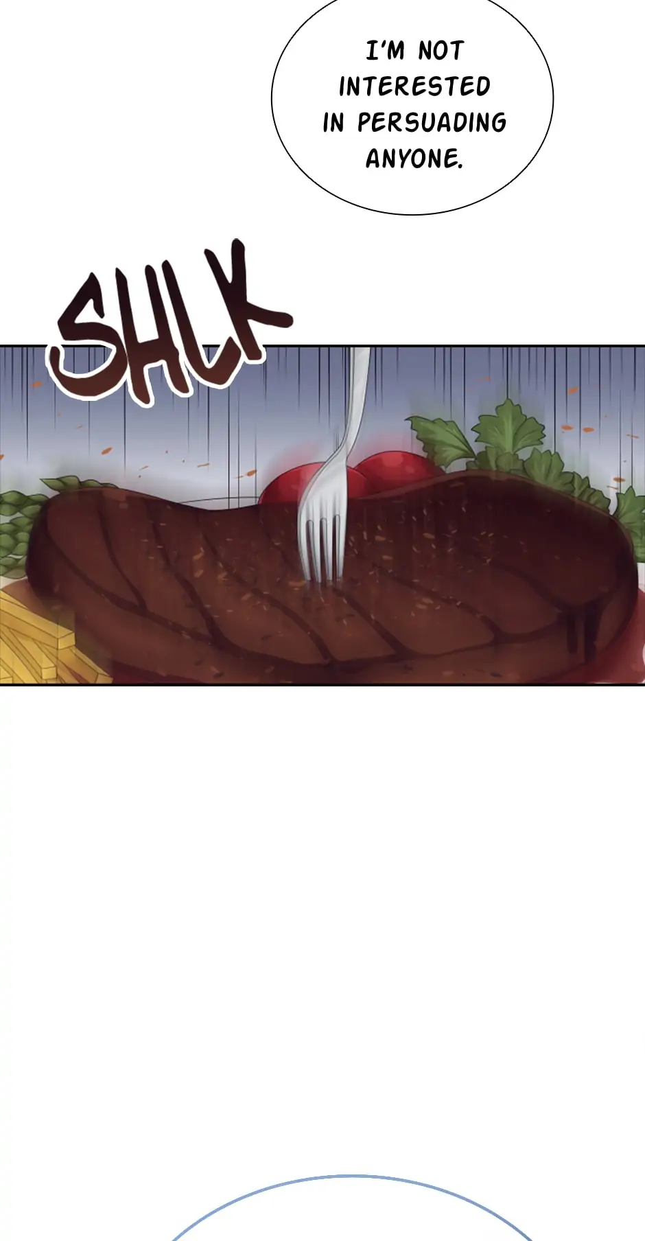 The Book of Lagier Chapter 36 - page 36