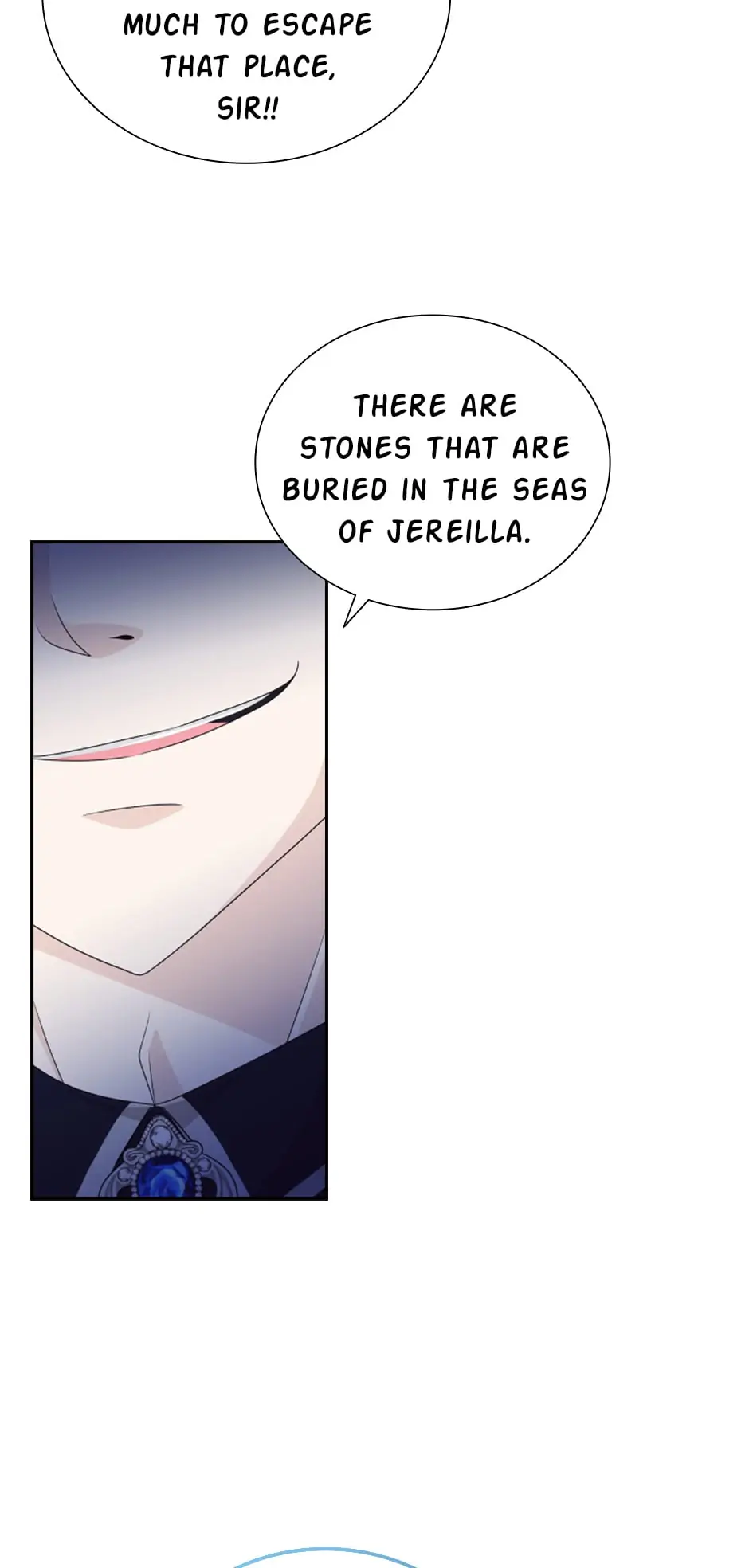 The Book of Lagier Chapter 36 - page 61
