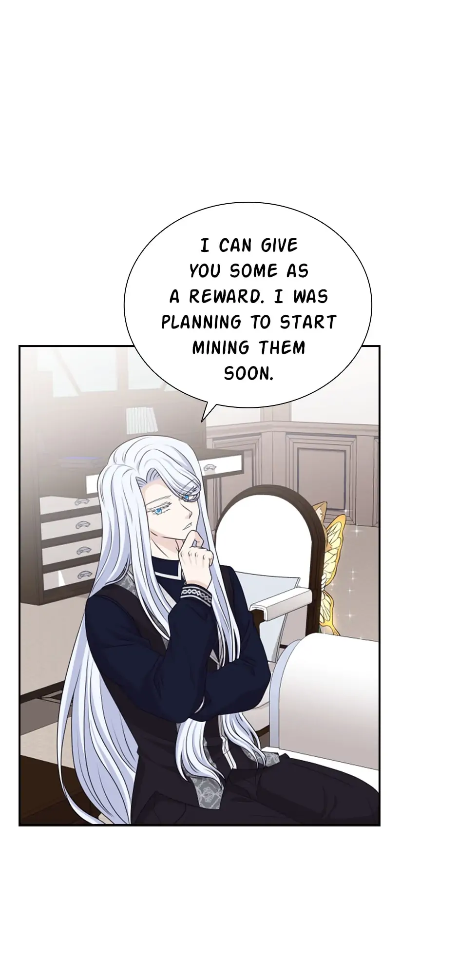 The Book of Lagier Chapter 36 - page 63