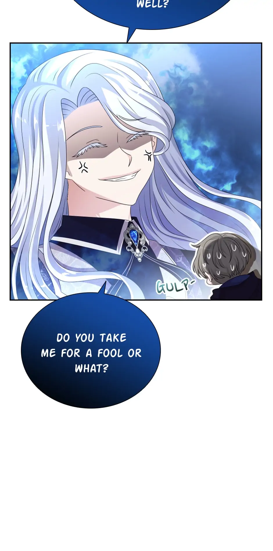 The Book of Lagier Chapter 36 - page 81