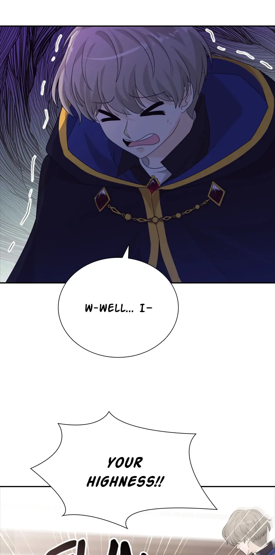 The Book of Lagier Chapter 36 - page 82