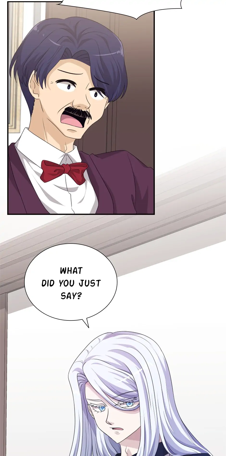 The Book of Lagier Chapter 36 - page 84