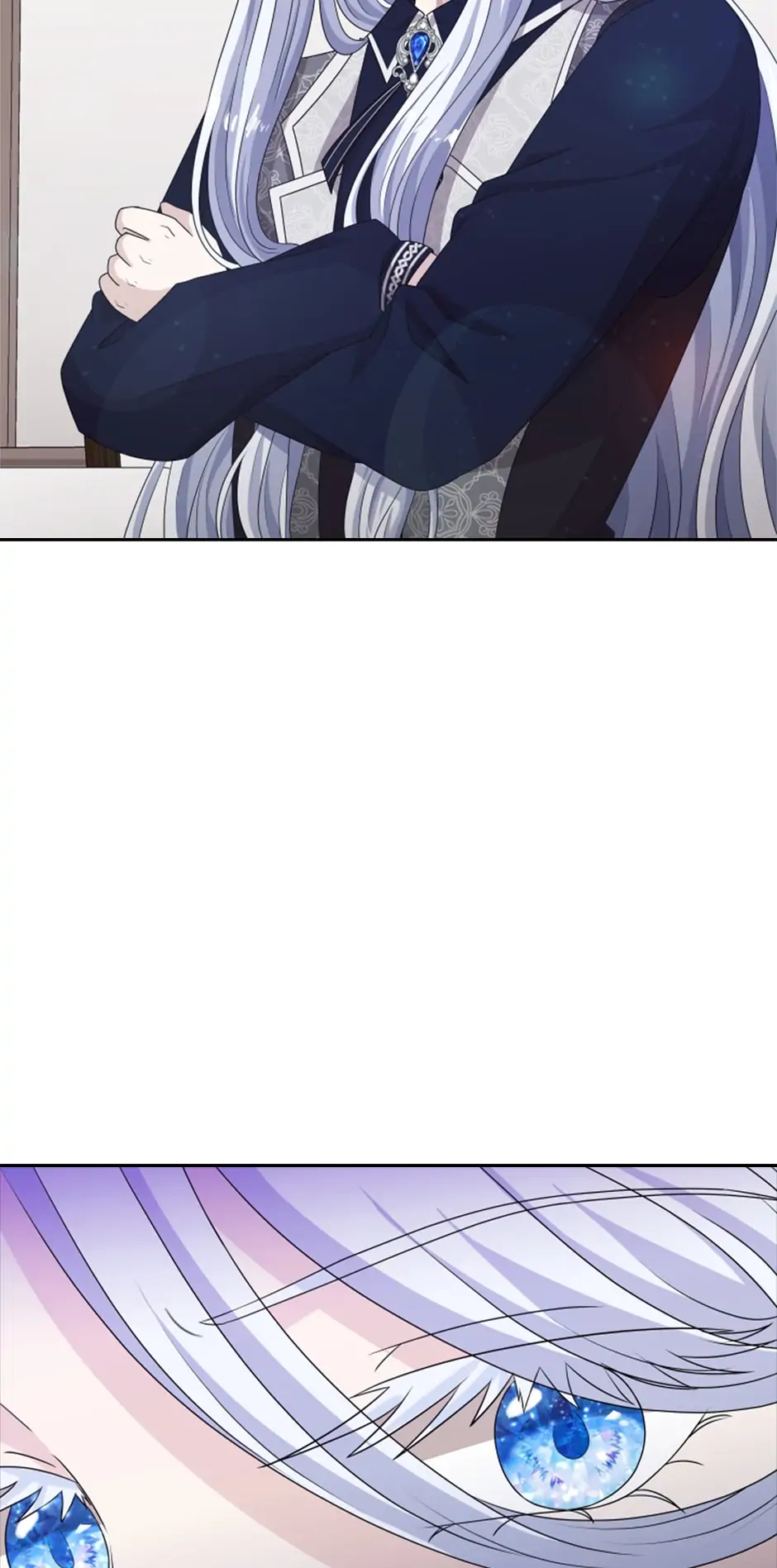 The Book of Lagier Chapter 36 - page 85