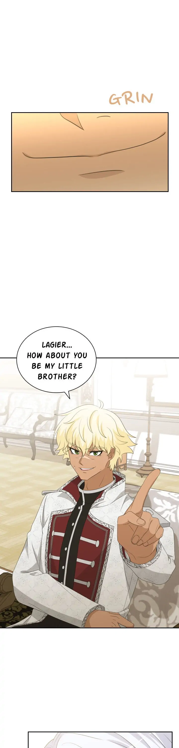 The Book of Lagier Chapter 34 - page 24
