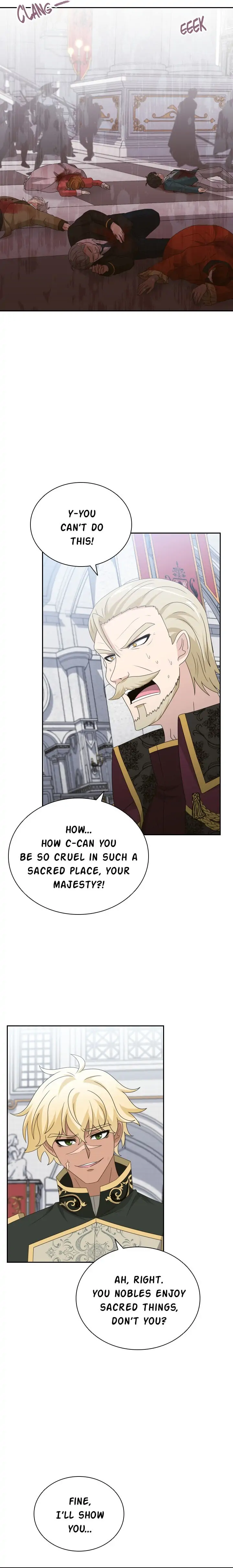 The Book of Lagier Chapter 34 - page 4