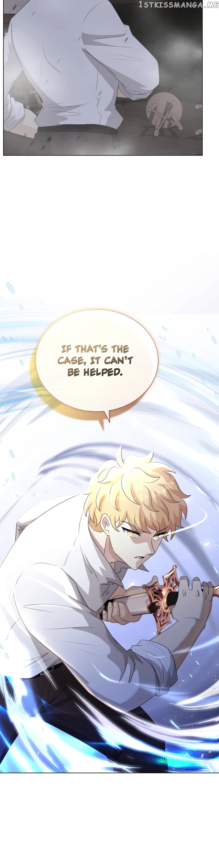 The Book of Lagier Chapter 71 - page 14