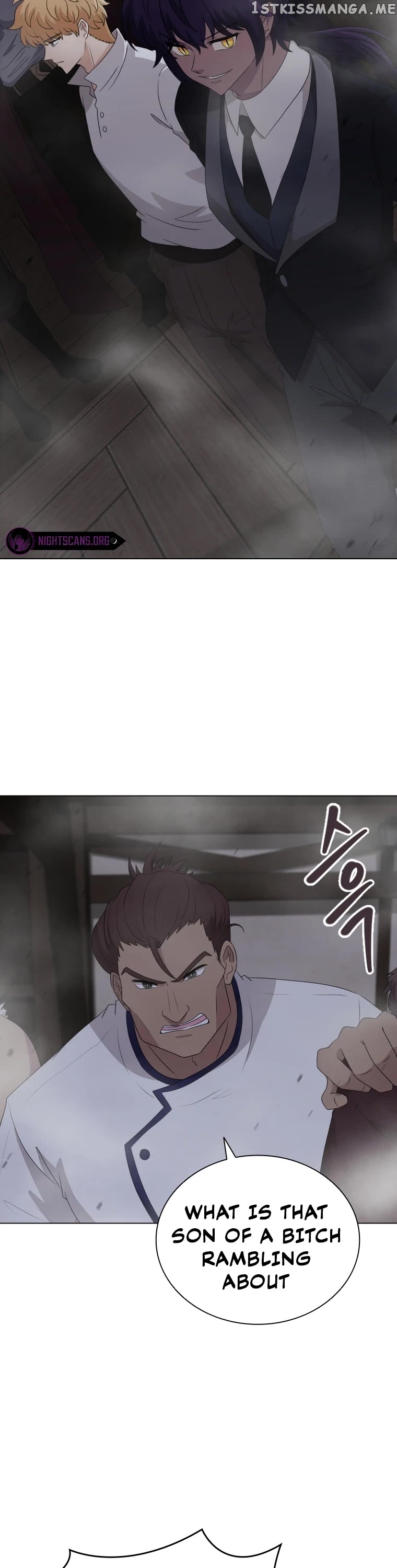 The Book of Lagier Chapter 71 - page 3