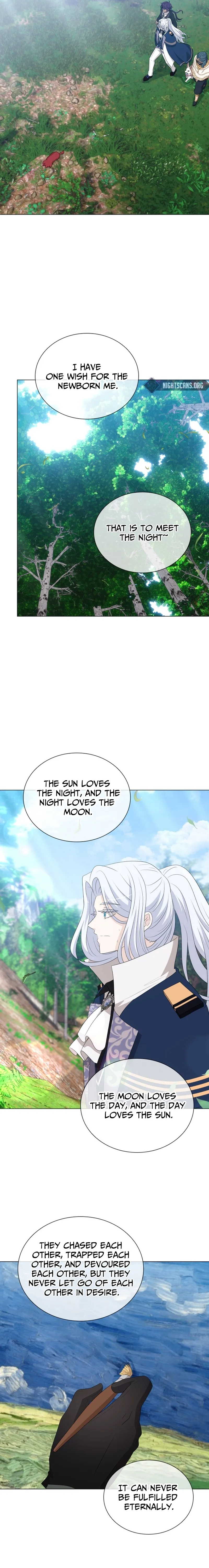 The Book of Lagier Chapter 81 - page 25