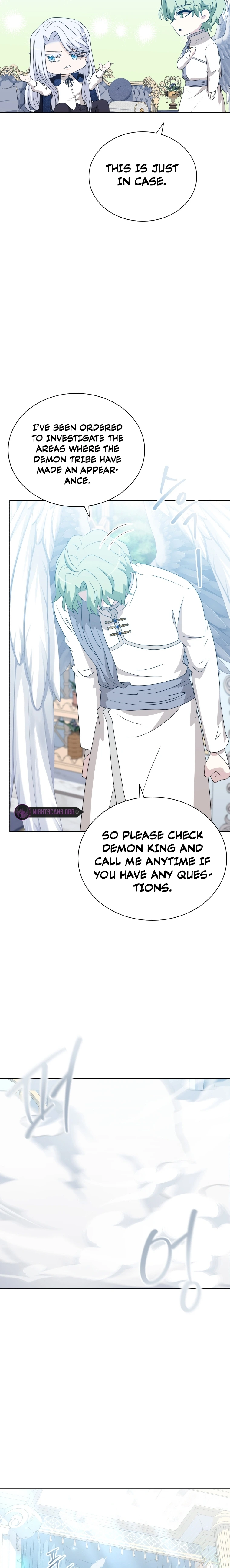 The Book of Lagier Chapter 68 - page 16
