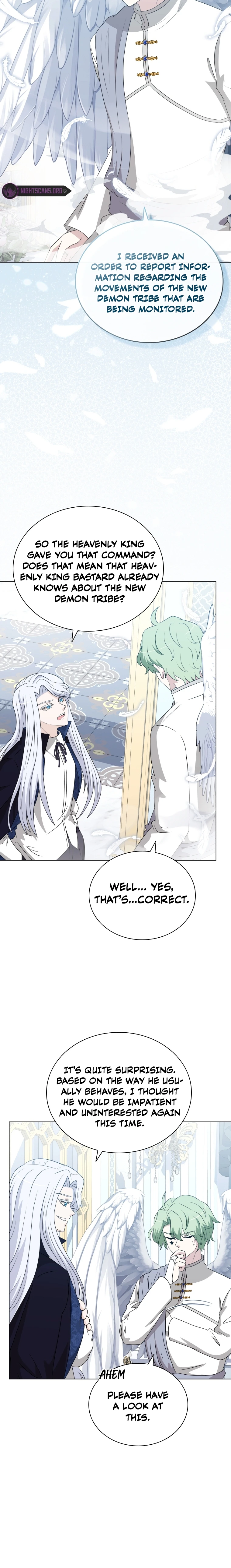 The Book of Lagier Chapter 68 - page 4