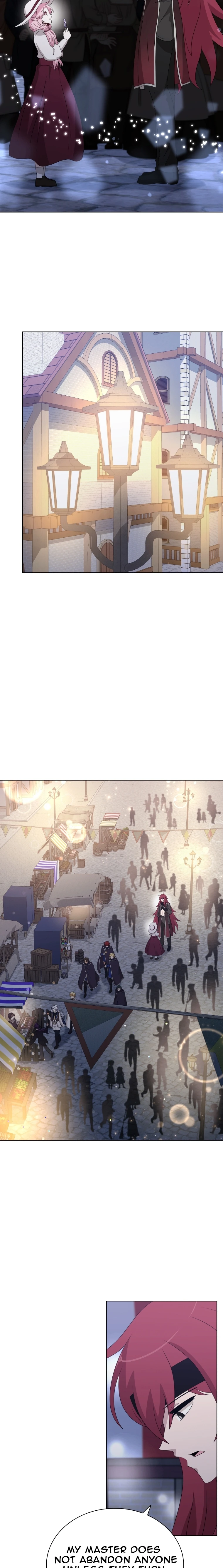 The Book of Lagier Chapter 66 - page 16