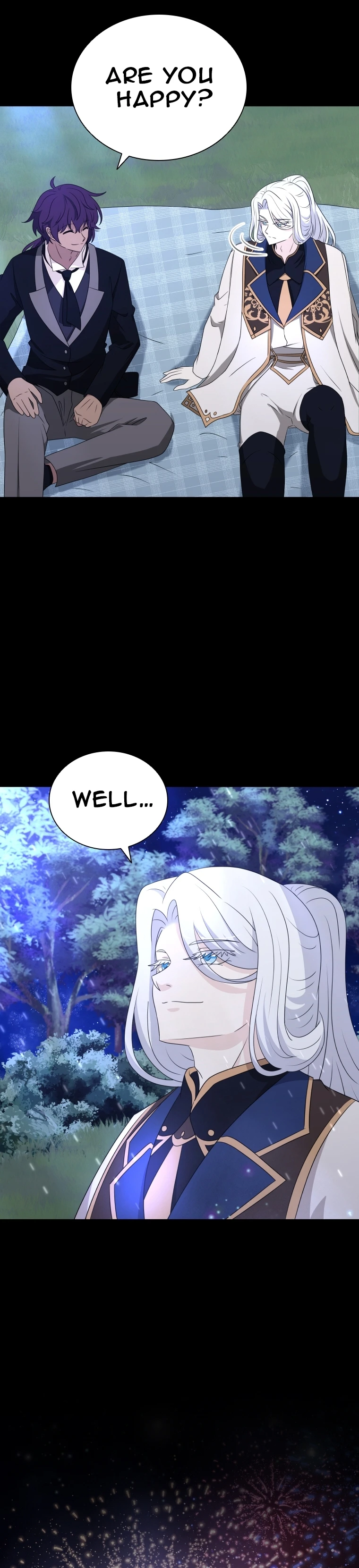 The Book of Lagier Chapter 66 - page 24
