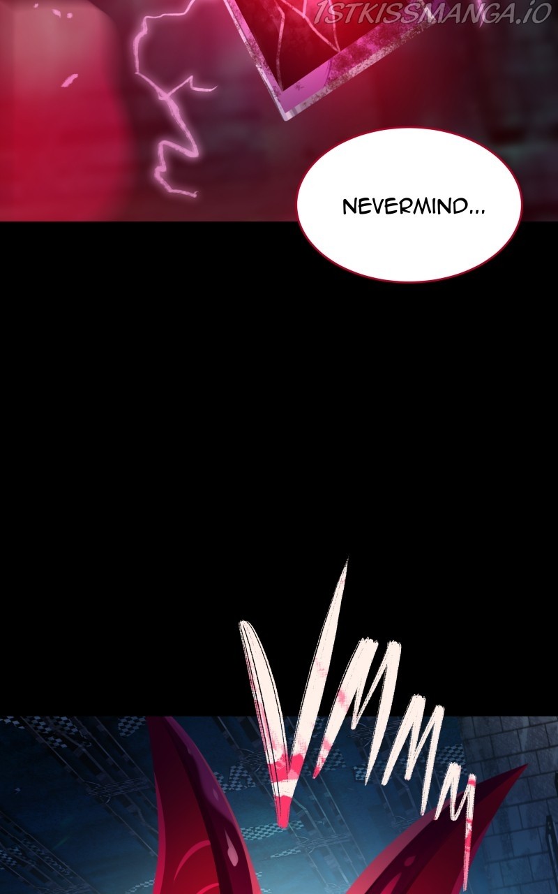 Vampire Magicka chapter 30 - page 28