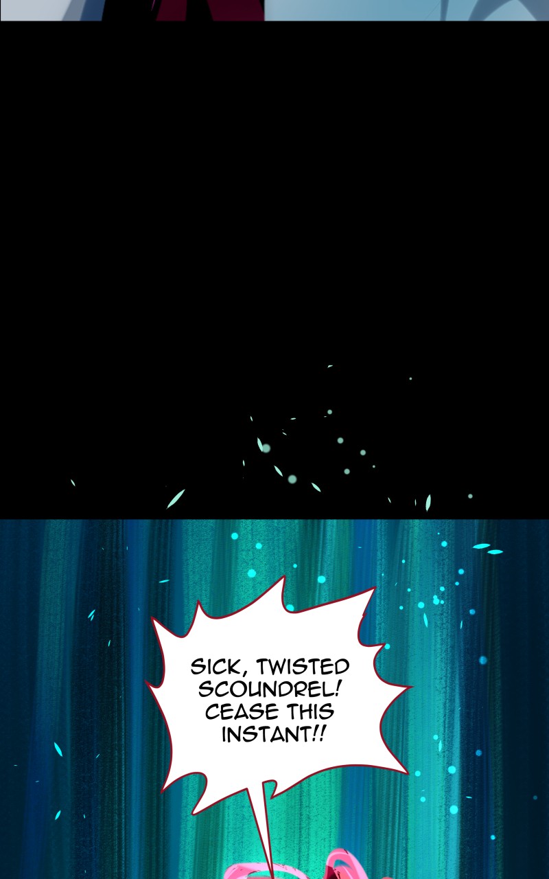 Vampire Magicka chapter 3 - page 103