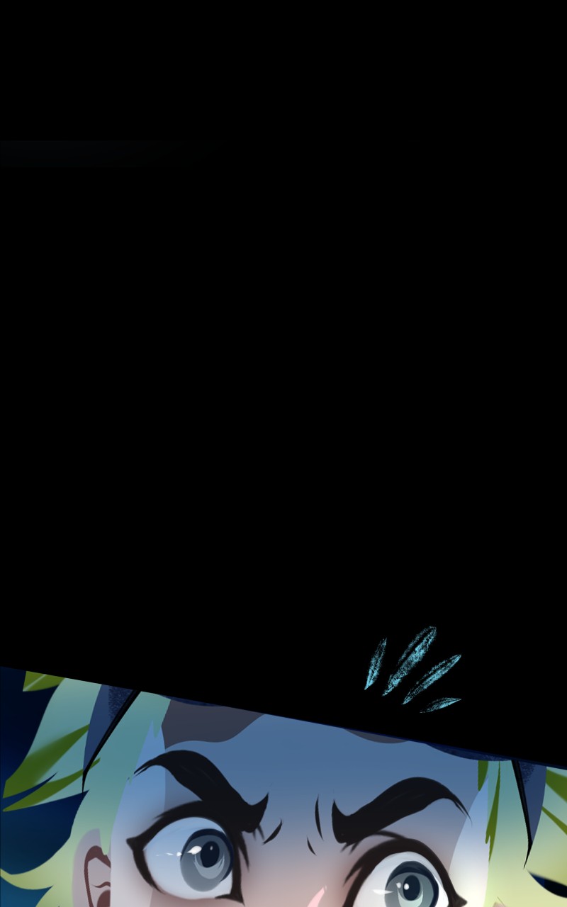 Vampire Magicka chapter 3 - page 109