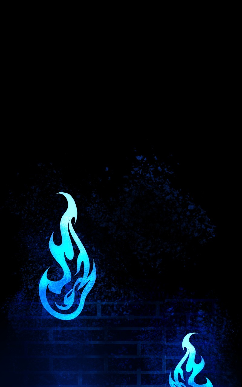 Vampire Magicka chapter 15 - page 1