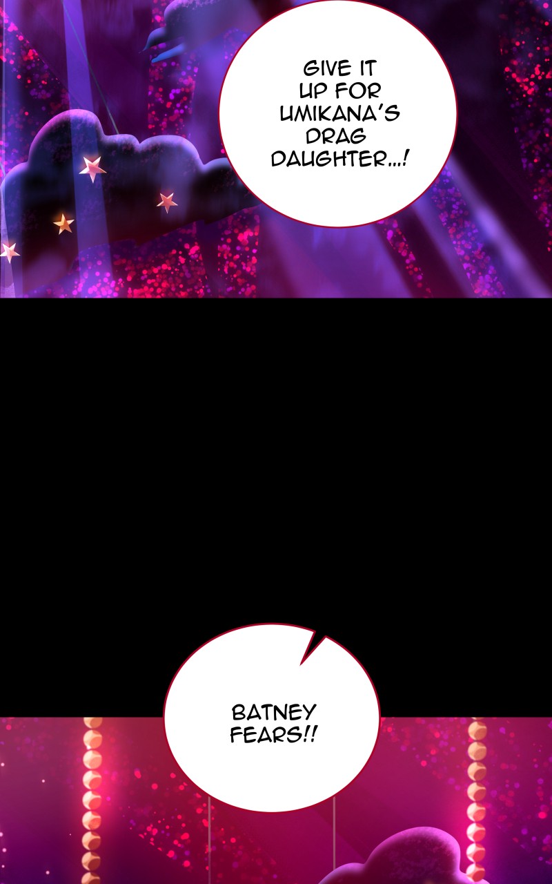 Vampire Magicka chapter 15 - page 26